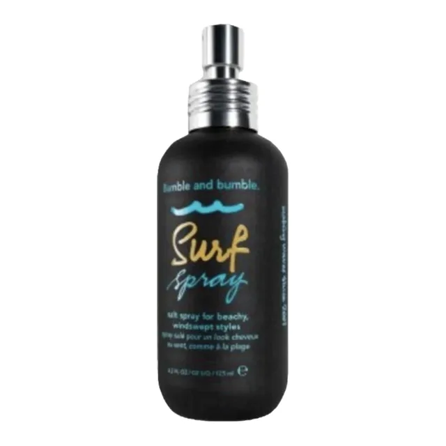 Bumble and bumble Surf Spray bottle